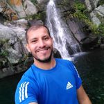 blas perez - @blasp.ebp85 - Instagram
