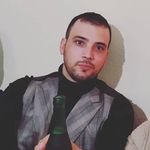 Blas Perez - @blaspere - Instagram