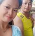Blas Perez - Facebook