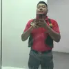 Blas Perez - @blas.perez24 - TikTok