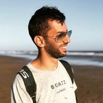 Blas Perez - @perezblas_99 - Instagram