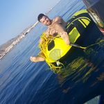 Blas Perez🇪🇸 - @blasperezz - Instagram