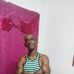 Blas Perez - Facebook