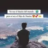 Blas Perez - @blas.perez937 - TikTok