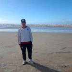 Blas Perez - @blas.perez2 - Instagram
