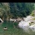 Blas Perez - Facebook