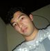 Blas Perez - Facebook