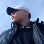 Blas Perez - @blasperez11 - Instagram