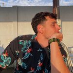 Blas Perez - @blasperez_ - Instagram