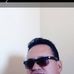 Blas Perez - Facebook