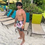 Blas Perez - @blas1k - Instagram