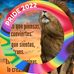 Blas Perez - Facebook