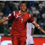 Blas Perez - @blasperez_7 - Instagram