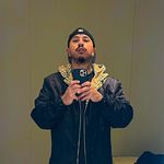 Blas Perez - @swaggy_blas - Instagram