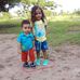 Blas Perez - Facebook