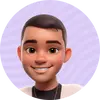 Blas Perez - @blasperez45 - TikTok