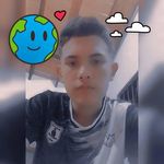 Blas Perez Garcia - @blas.perezgarcia - Instagram