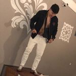 Blas Perez Marin - @blase__blase_ - Instagram