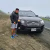 Blas Pérez Sergio - @serblas..sjr.11 - TikTok