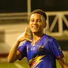 Blas Pérez 🇵🇦 - @blasperez2108 - TikTok