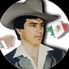 @Blasperez701 - @leonardo.roblero77 - TikTok