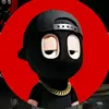 blasperez701 - @blasperez701 - TikTok