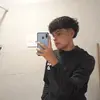 blasperezz07 - @blasperezz07 - TikTok