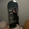 Blass Perez - @blass.perez8 - TikTok
