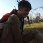 Blas ._. - @blas.perez56 - Instagram
