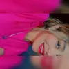 Kimberlyn Pérez❤️‍🩹 - @kimberlynperezblas - TikTok