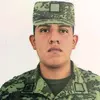soldado - @cristianblasperez - TikTok