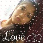 Ana Sofia Blas Reyes - @blasreyesanasofia - Instagram