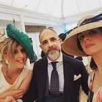 Blas Molina Reyes - @blas_molinareyes - Instagram