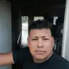 Blas Reyes10 - @blasreyes10 - TikTok