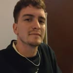 Blas Reyes - @blas.reyes - Instagram