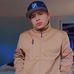 Blas Reyes - Facebook