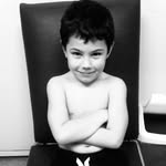 Blas Reyes - @blazokng - Instagram