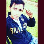 Blas Reyes - @reyesantoniojr3 - Instagram