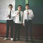 Blas Reyes - @blasreyes_ - Instagram
