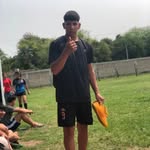 Blas Reyes - @blas___reyes18 - Instagram