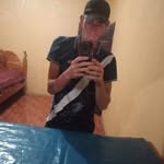 Blas Reyes - @blasreyes26 - Instagram