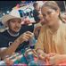 Blas Reyes - Facebook