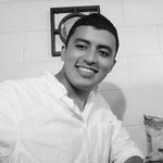Blas Reyes - @blasreyes22 - Instagram
