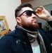 Blas Reyes - Facebook