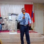 Blas Reyes - @blasreyes729 - Instagram