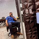 Blas Reyes - @blas_reyes25xx - Instagram