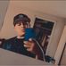 Blas Reyes - Facebook