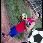 blas Reyes - @blasluisreyes1234 - Instagram