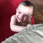 Blas Reyes - @blas.reyes.9026 - Instagram