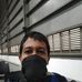 Blas Reyes - Facebook